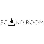 @scandiroom.no