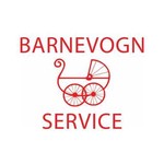 @barnevognservice.bergen