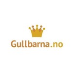 @gullbarna.no