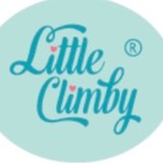 @littleclimby