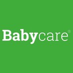 @babycare.as