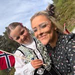 @lisaotnes