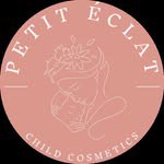 @petit.eclat.cosmetiques