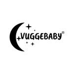 @vuggebaby