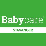 @babycarestavanger