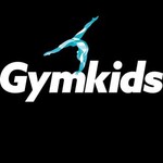 @gymkids_as