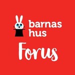 @barnashusforus