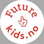@futurekids_norway
