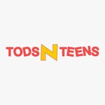 @todsnteens