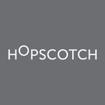 @ilovehopscotch