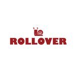 @rolloverkidscompany