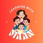 @learningwithmaan