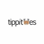 @mytippitoespk