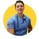 @dr.mikecarrillo