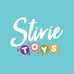 @stivietoys