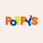 @poppyspanama