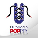 @ortopediapoppty