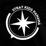 @straykidspanama