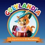 @golylandia