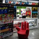 @videojuegospanama1
