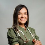 @vidademamaypediatra