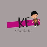@kidsfashion_in_ua
