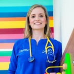 @dranalucas.pediatra
