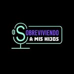 @sobreviviendoamishijospodcast