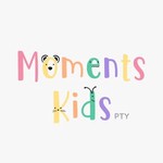 @momentskidspty