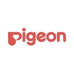 @bebepigeon