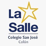 @sjlasallecolon