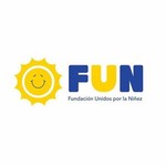 @unidosporlaninez