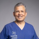 @drmartinlasso