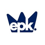 @epkpanama