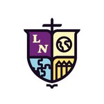 @colegiobilinguelasnaciones