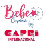 @bebeexpresss