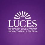 @fundacionlucespanama