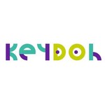 @keydoh.panama