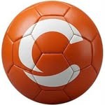 @carestino.pa