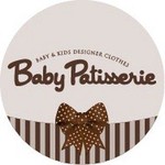 @babypatisserie