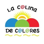 @colinadecolores