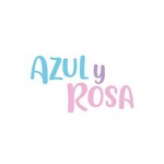 @azulyrosapty