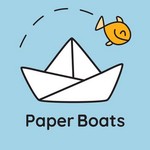 @paperboatslearning