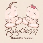 @babychic507