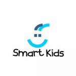 @smartkidspty