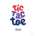 @tictactoepty