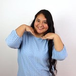 @la.mama.sonrisa