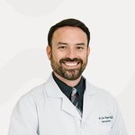 @neuropediatraluismilla
