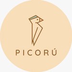 @picoru.official