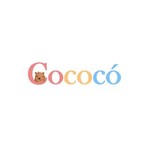 @cococo.pe